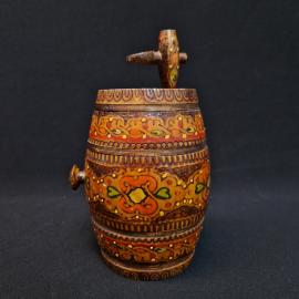 Картинка 4