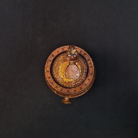 Картинка 6