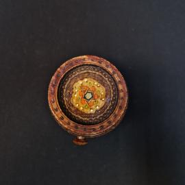 Картинка 7