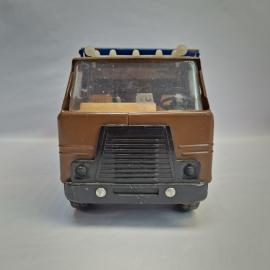 Картинка 5