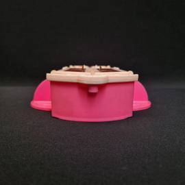 Картинка 6