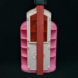 Картинка 8