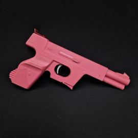 Картинка 2