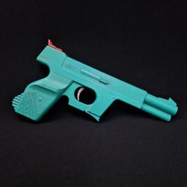 Картинка 2