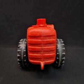 Картинка 2