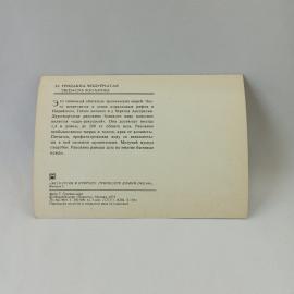 Картинка 2
