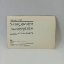 Картинка 2