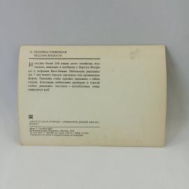 Картинка 2