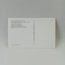 Картинка 2