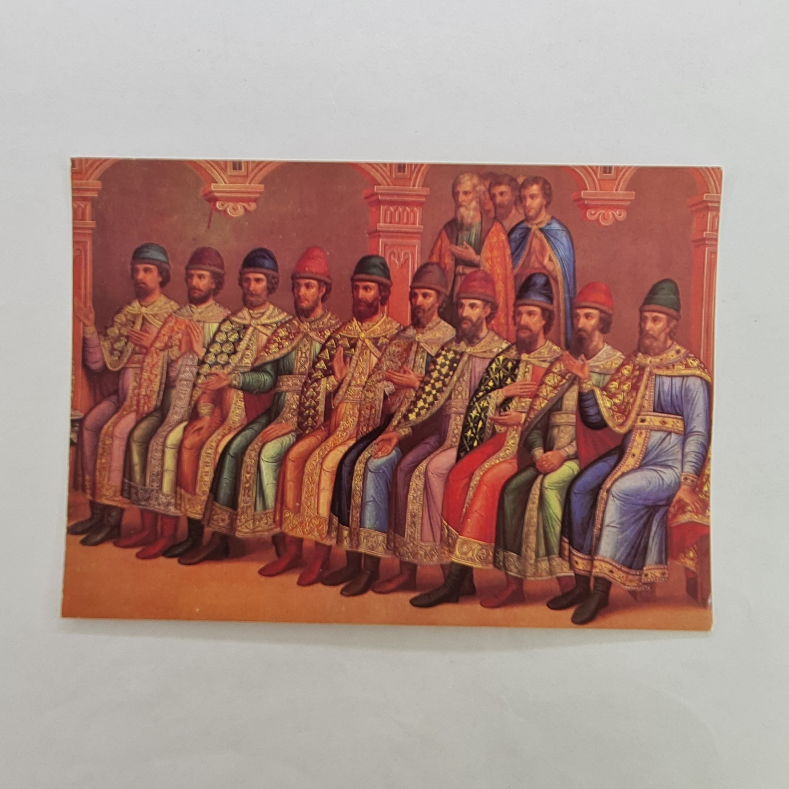 Картинка 1