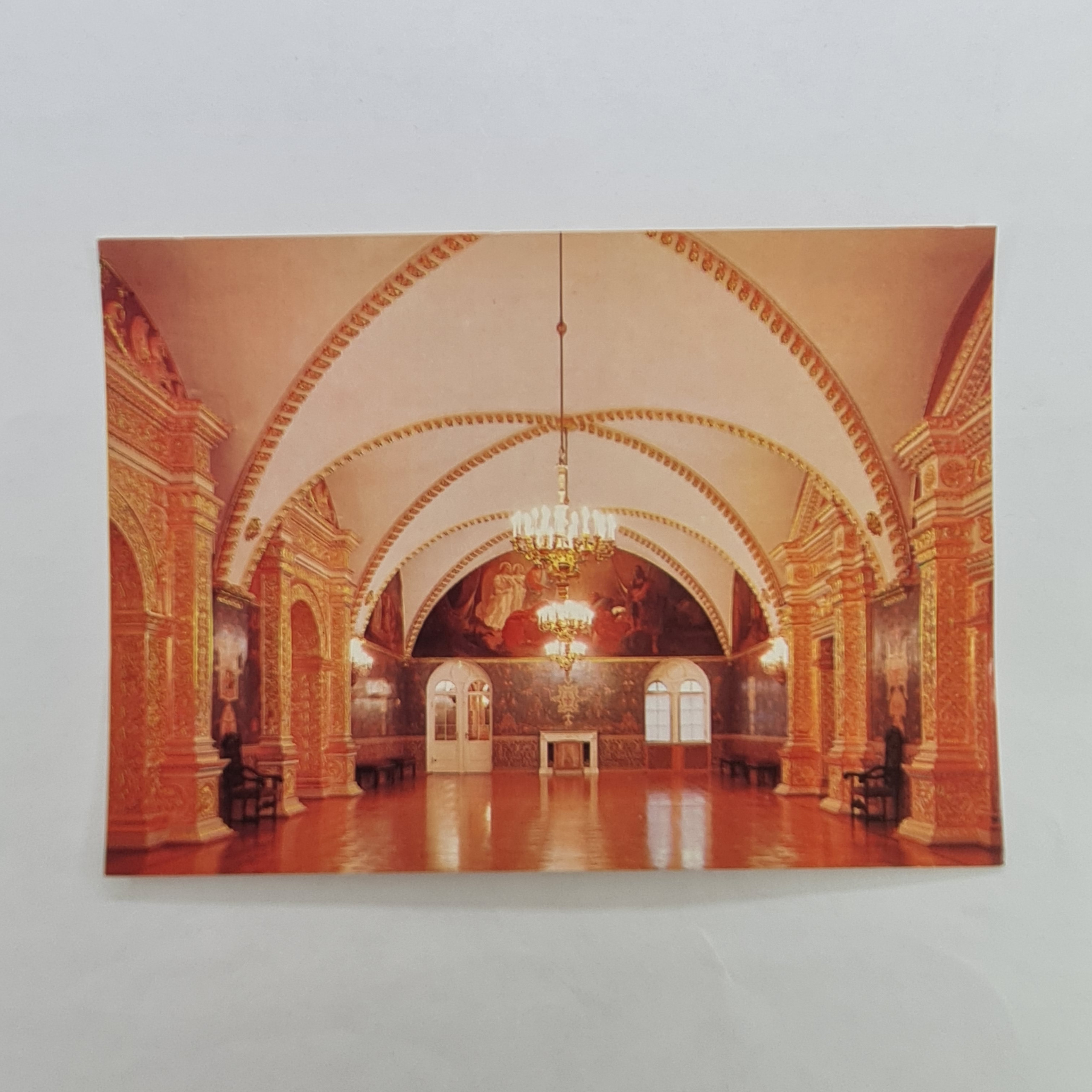 Картинка 1