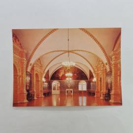 Картинка 1