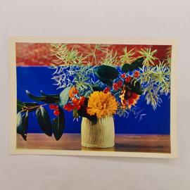 Картинка 1