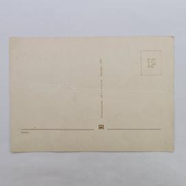 Картинка 2