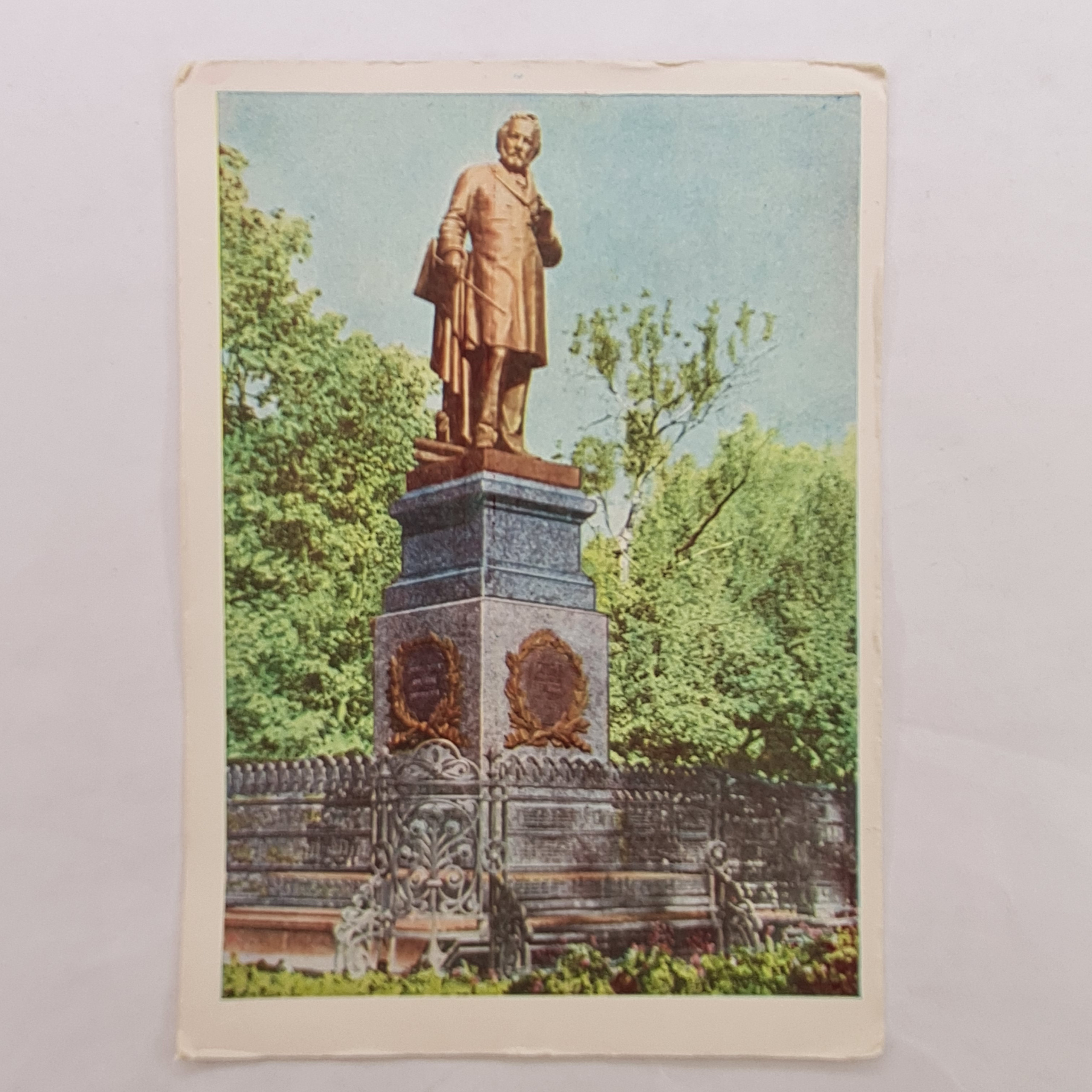 Картинка 1
