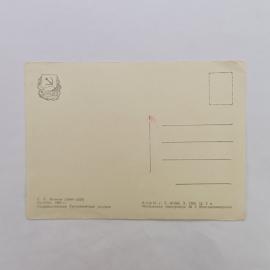Картинка 2