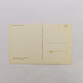 Картинка 2