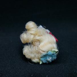 Картинка 4