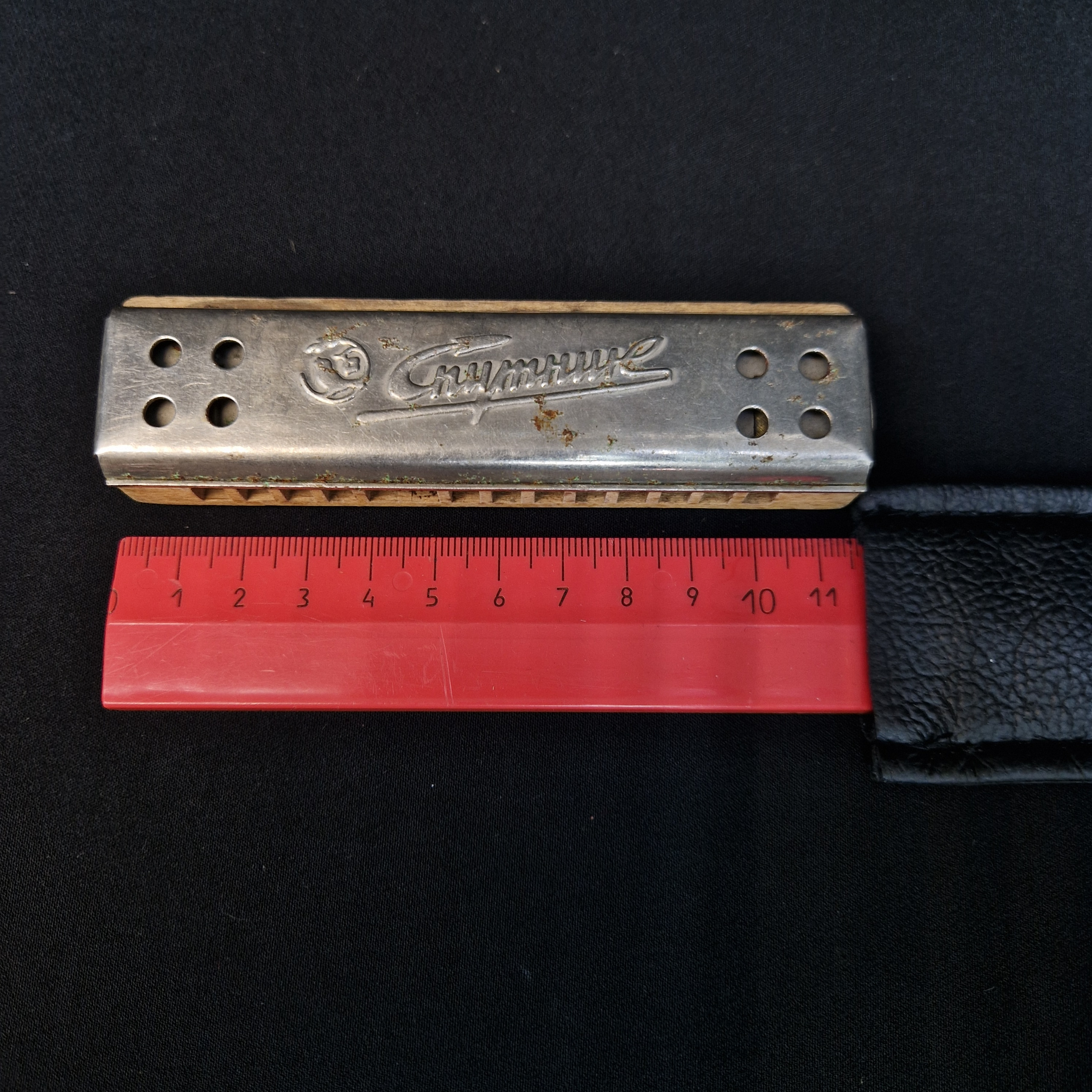 Картинка 8