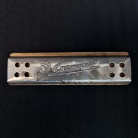 Картинка 2
