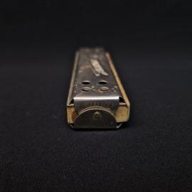 Картинка 6