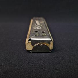 Картинка 7