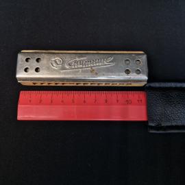 Картинка 8
