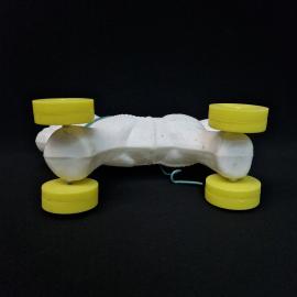 Картинка 5