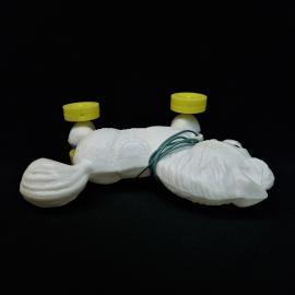 Картинка 6