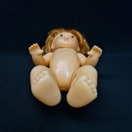 Картинка 5