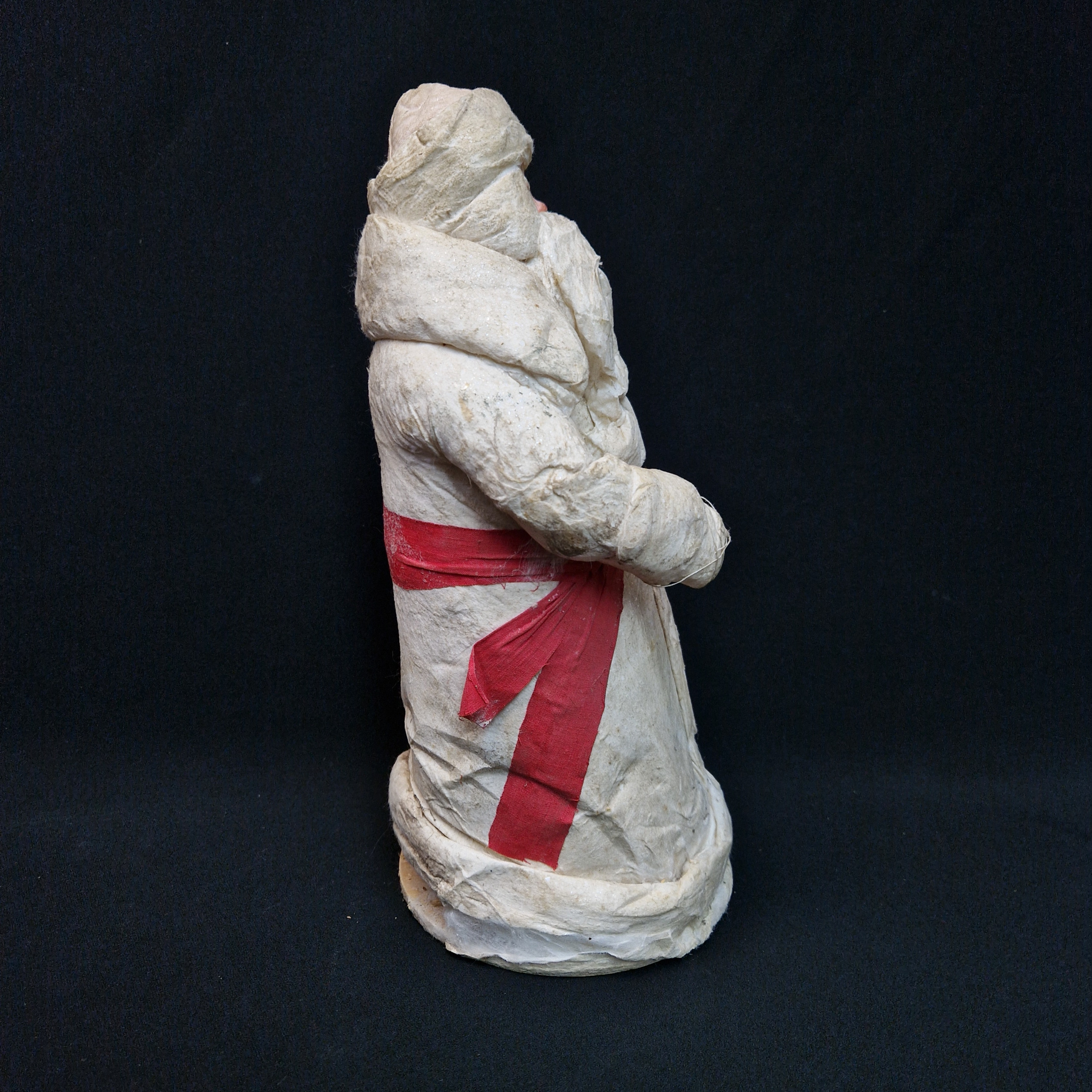 Картинка 2