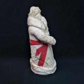 Картинка 2