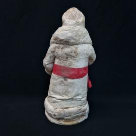 Картинка 3