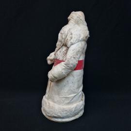 Картинка 4