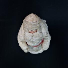 Картинка 5