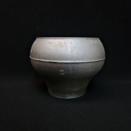 Картинка 2