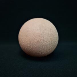 Картинка 2