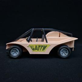 Картинка 2