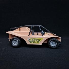 Картинка 4