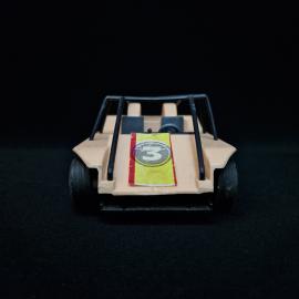 Картинка 5