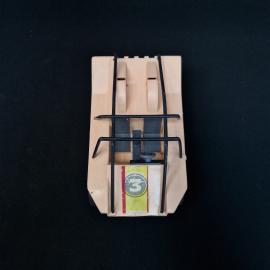 Картинка 6