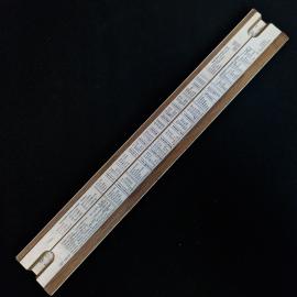 Картинка 3