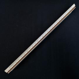 Картинка 4