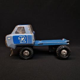 Картинка 4