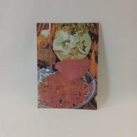 Картинка 1