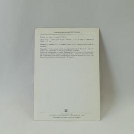 Картинка 2