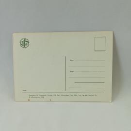 Картинка 2