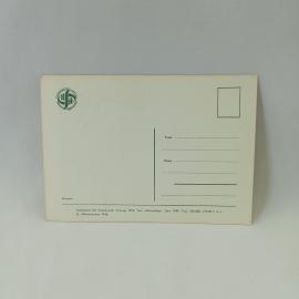 Картинка 2