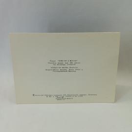 Картинка 3