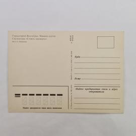 Картинка 2